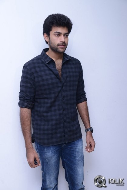 Mukunda-Movie-Press-Meet